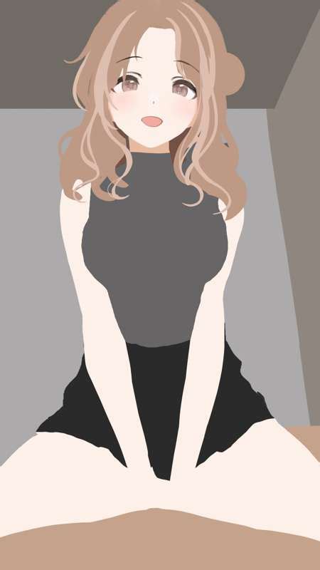 Kemono