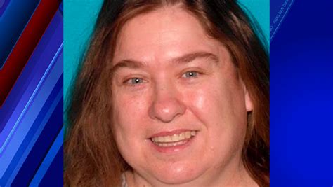 missing woman     del cerro fox  san diego kusi news