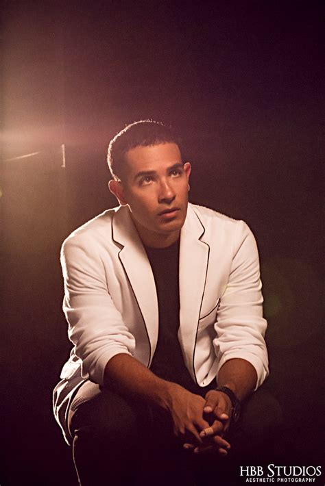 Socioo_solo yo_only_New Music Video _Photography_HBB Studi… | Flickr