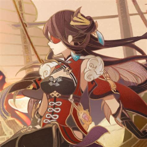 𝐁𝐄𝐈𝐃𝐎𝐔 | Genshin Impact Icon | Cute icons, Icon, Main characters