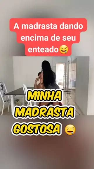 Xvideo Comendo A Entiada - enteado comendo a madrasta