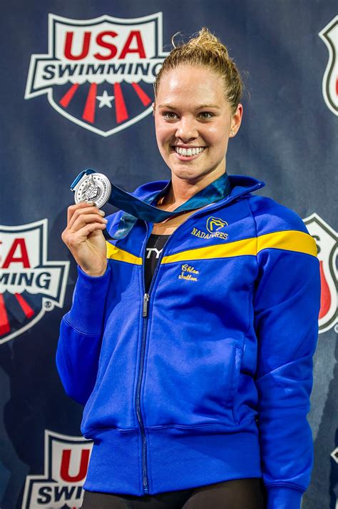 Chloe Sutton Career Retrospective (Photo and Video Gallery)