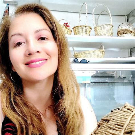 Sabe cuánto es la multa del Tag? | Graciela Lopez | Facebook