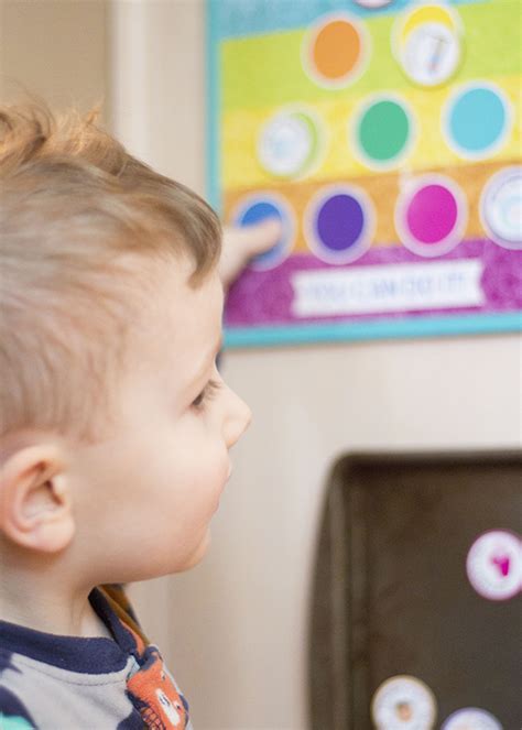 How To Help Your Kids Stay On Task All Day – Homebound But Hopeful