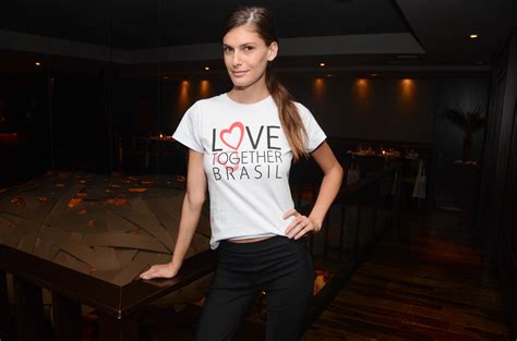 JUNTOS PELO BEM - Paulo Germano