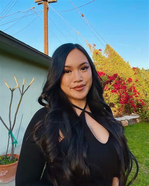 Alexa Cabrera (@alexacabrera) • Instagram photos and videos