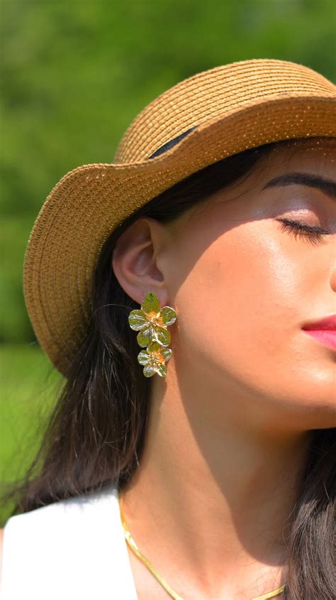 Обетки цвеќиња - Spiceberry Store
