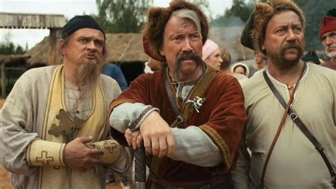 Смотреть сериал Казачок в хорошем качестве онлайн на сайте PREMIER.ONE