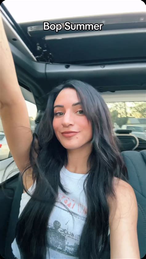 Kayla Ann (@kayla.annxoxo) • Instagram photos and videos