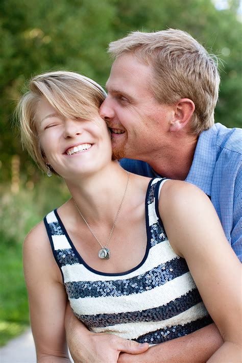 5 Tips to Cut Your Portrait Editing Time in Half