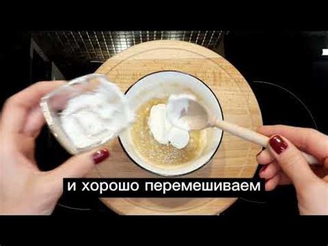 ЭФФЕКТ СРАЗУ 👍| МАСКА С БАНАНОМ🍌 ДЛЯ УЛУЧШЕНИЯ И ОМОЛОЖЕНИЯ КОЖИ - YouTube