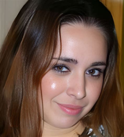 Adriana Evans Wiki, Age, Boyfriend, Net Worth, Photos, Videos