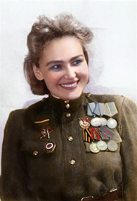 Pin on WWII Soviet Union