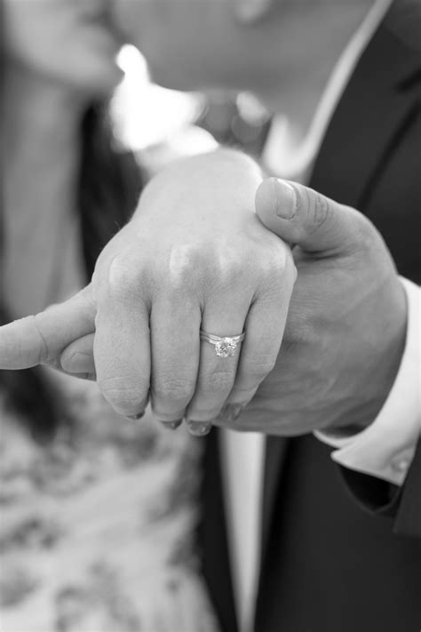 Melissa Lauren Images: Tampa Bay Wedding Photographers