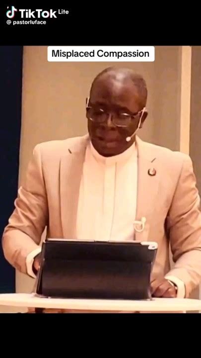 ifiok offiong  linkedin good morning