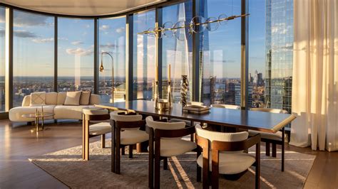 york penthouse wallpapers top   york penthouse backgrounds