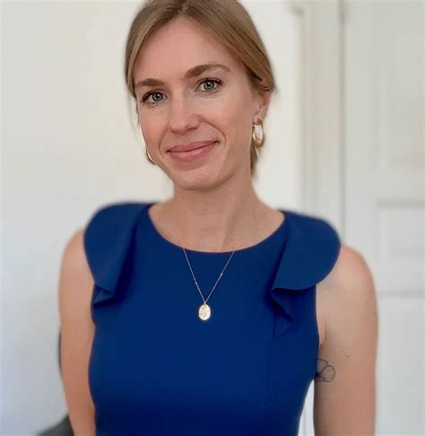 New collaborations will soon be announced by lacey jane 1