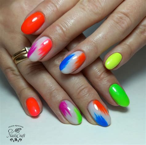 NailsСraft. Ногти & ресницы. Симферополь | ВКонтакте