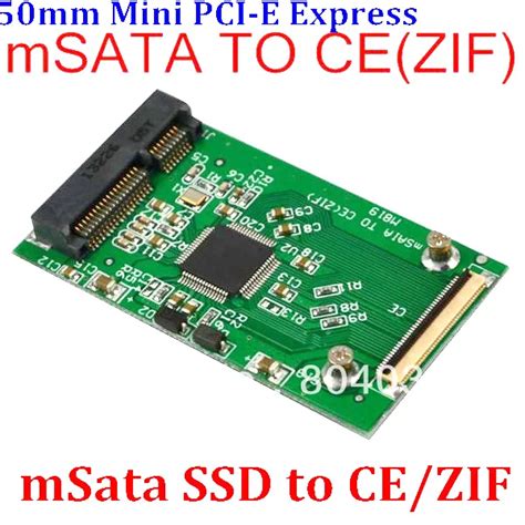 Popular Sata to Zif-Buy Cheap Sata to Zif lots from China Sata to Zif ...