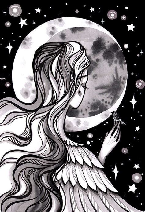 Gallery | AZYZA | Art poster design, Ilustration art, Art inspiration