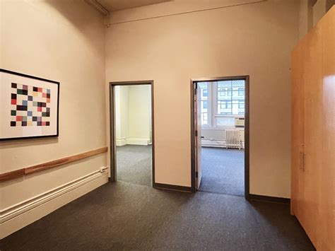 Thousands of businesses share the 228 Park Ave S New York address 9