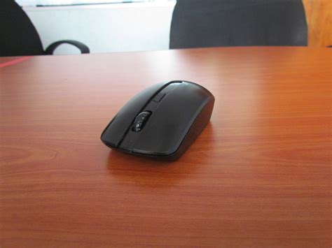 Wireless Mouse On The - Free photo on Pixabay - Pixabay