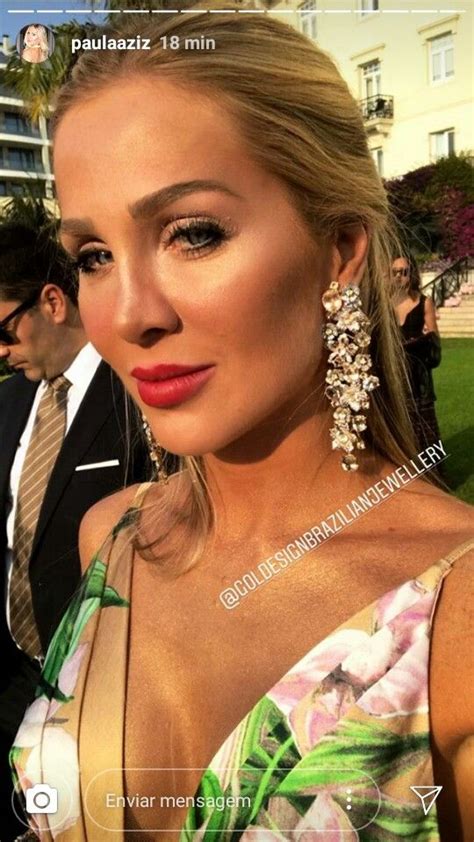 Pin de Julia Silveira em Goldesign