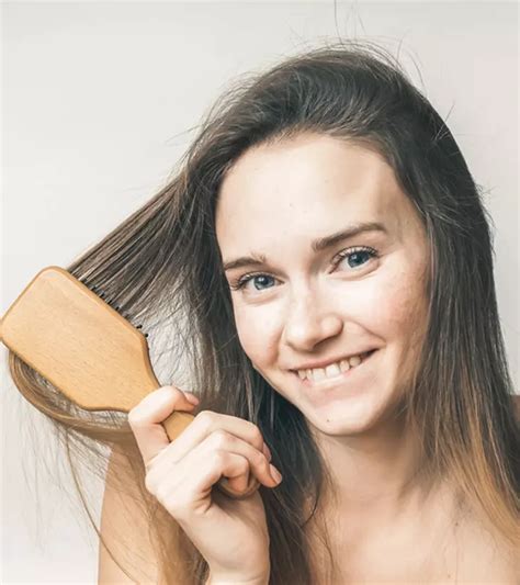 Fine Hair Vs. Thin Hair: What Is The Difference?