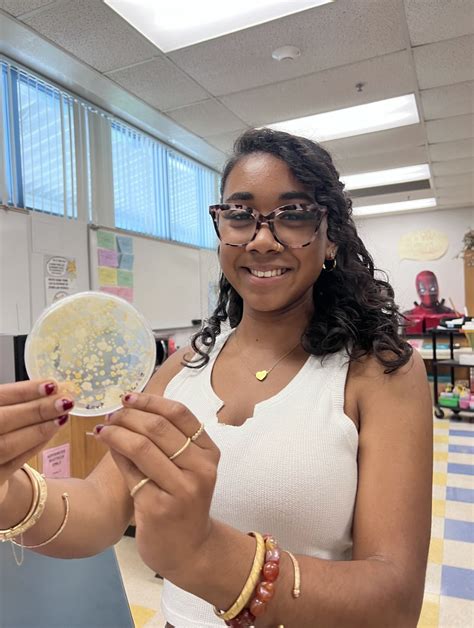 Shocking academic success at wells high school beats state averages 17