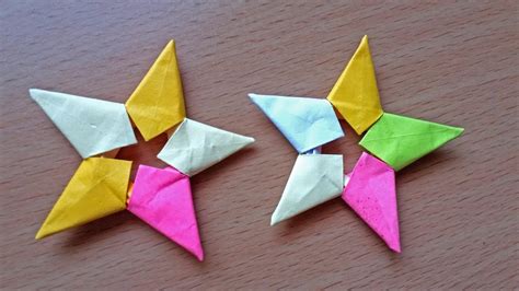 Origami With Post It Notes Step By Step Jadwal Bus | SexiezPix Web Porn