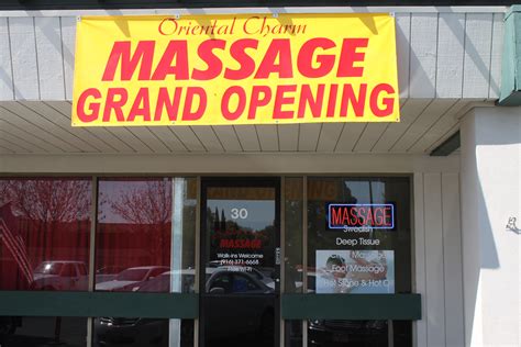 Is Sensual Massage Sacramento Right For YOU? Find Out Here! Image 15