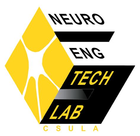 NETlab