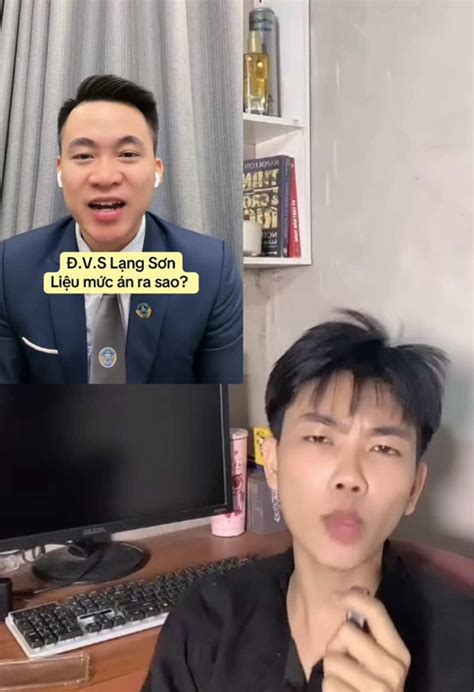 doan van  se bi xu  ra sao tiktok
