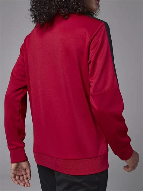 Спортивный костюм Kelme Tracksuit