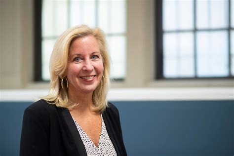 Mary Burke Net Worth - Truth or Fiction