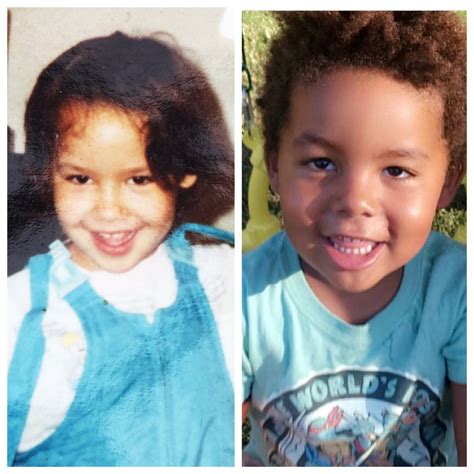 TW Pornstars - Amber Rose. Twitter. My twin #SebastianTaylorThomaz 😍. 4