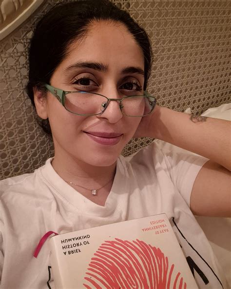 Neha Bhasin - Neha Bhasin added a new photo.