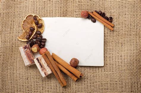 menu design design designed background photo  picture