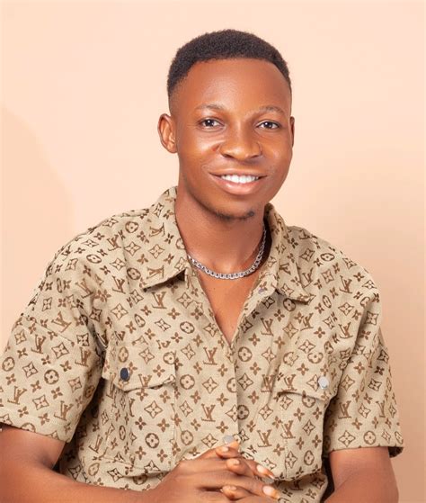 management  acute pulpitis  pulp polyp