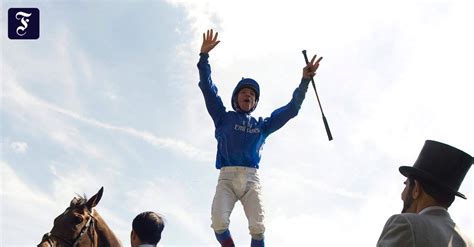 jockey frankie dettori net worth