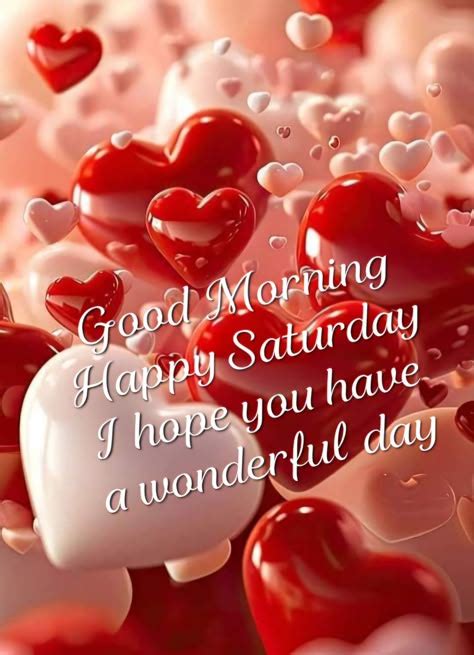 happy saturday gifs