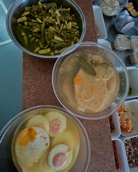 Visiting non solo pasta restaurant reveals a hidden chef secret 1