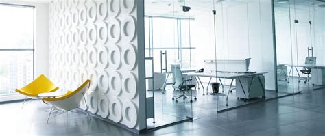 office work wallpapers top  office work backgrounds wallpaperaccess