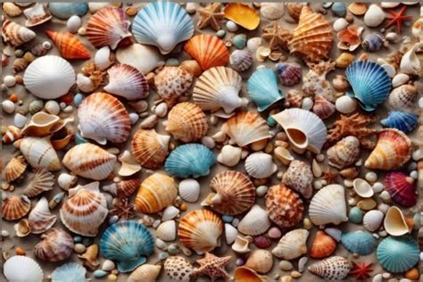 Pearls Background Graphic by Craftable · Creative Fabrica