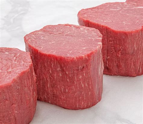 Steak là gì? Hướng dẫn cách thưởng thức steak chuẩn Châu Âu