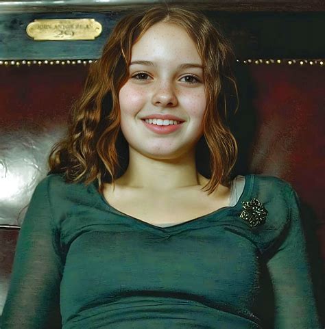 Marit Larsen by Gamet450 on DeviantArt