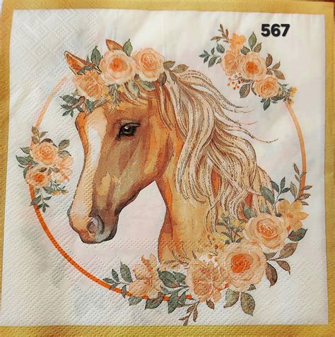 Penelope Chic NZ added a new photo. - Penelope Chic NZ