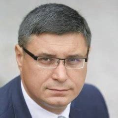 Александр Авдеев | ВКонтакте