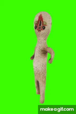 Awesome on Make a GIF