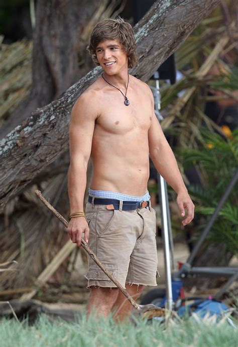 brenton thwaites movies and tv shows 3